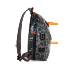 Fishpond Thunderhead Sling 14 Fishpond Thunderhead Sling -Outlet Angling Store Thunderhead sling zipper 1100x jpg