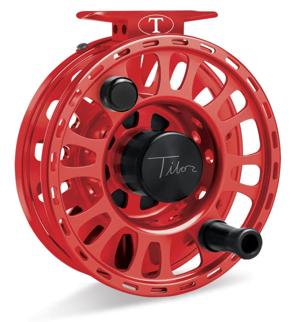 Tibor Signature Series 7-8 14 Tibor Signature Series 7-8 - Image 12