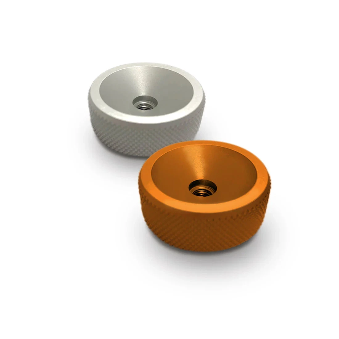 Tibor Everglades/Riptide/Gulfstream Drag Knob 3 Tibor Everglades/Riptide/Gulfstream Drag Knob