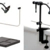 Renzetti Saltwater Traveler Vise -Outlet Angling Store Traveler 2300 1024x649 1