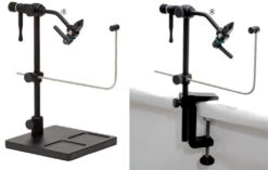 Renzetti Traveler 2304 Series Cam Vise -Outlet Angling Store Traveler 2300 1024x649 1 3ca0202d f961 4398 b293 eaaf15a75168