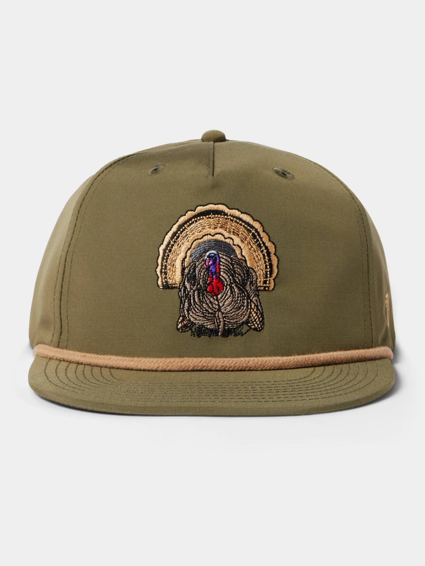 Duck Camp Game Series Hat 22 Duck Camp Game Series Hat - Image 20
