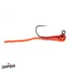 Umpqua Twisted Worm