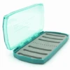 Umpqua UPG LT Flats- Foam Premium Fly Box -Outlet Angling Store UPGLTHIGHFlatsFo