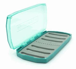 Umpqua UPG LT Flats- Foam Premium Fly Box