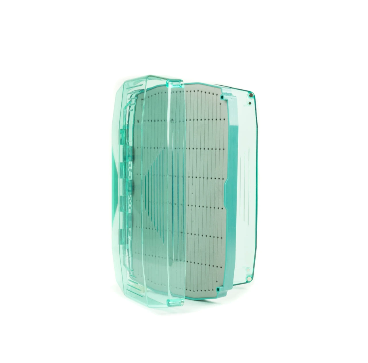 Umpqua UPG Payload Boat Box 4 Umpqua UPG Payload Boat Box - Image 2