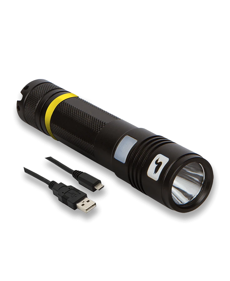 Loon Infinity Light 3 Loon Infinity Light