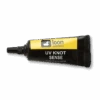 Loon UV Knot Sense -Outlet Angling Store UV Knot Sense web 1000x 60bbd08e ddb8 4e6c 9638 45cb5bde0935