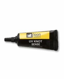 Loon UV Knot Sense