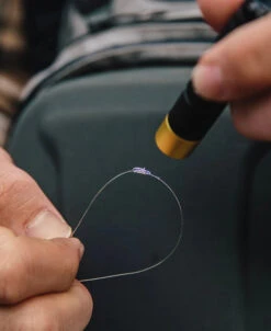 Loon UV Knot Sense -Outlet Angling Store UV Nano Light alt 2 1000x 2b22a98c 7e22 42d8 9471 8060ef7228a6