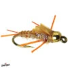 Umpqua UV Sally 2 Umpqua UV Sally -Outlet Angling Store UV Sally TNG Anderson GBd 76689.1574277384