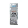 Seaworx Six Gun Sabiki -Outlet Angling Store UlFqzF2z4HR5qOIWoQAptXC0qajqFb metaMjAtOTQwMy5qcGc product