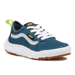 Vans Ultrarange VR3 15 Vans Ultrarange VR3 -Outlet Angling Store VANS VN0A5FBPTEA 1 7ba5d5ee 7aea 46f9 a5ba 06a953af60c6