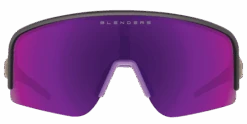 Blenders Violet Victory