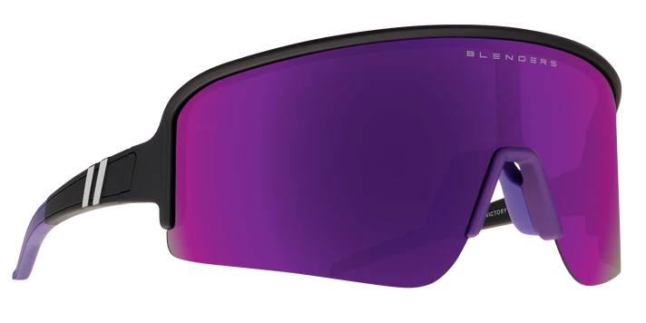 Blenders Violet Victory 4 Blenders Violet Victory - Image 2