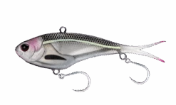 Nomad Vertrex Max 130 8 Nomad Vertrex Max 130 -Outlet Angling Store VMAX130US BM 1800x1800 a06ba6e7 bc2b 478a 9812 9f8ac551590b