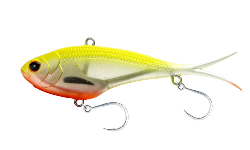 Nomad Vertrex Max 130 6 Nomad Vertrex Max 130 - Image 4