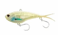 Nomad Vertrex Max 130