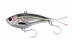 Nomad Vertrex Max 150 8 Nomad Vertrex Max 150 -Outlet Angling Store VMAX150US BM 900x 2108ec68 0e05 4a81 a689 3f4dd3ee0f36