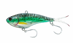 Nomad Vertrex Max 150 9 Nomad Vertrex Max 150 -Outlet Angling Store VMAX150US SGM 900x 1b09d81d 8e83 49bc b468 8c054ba93bae