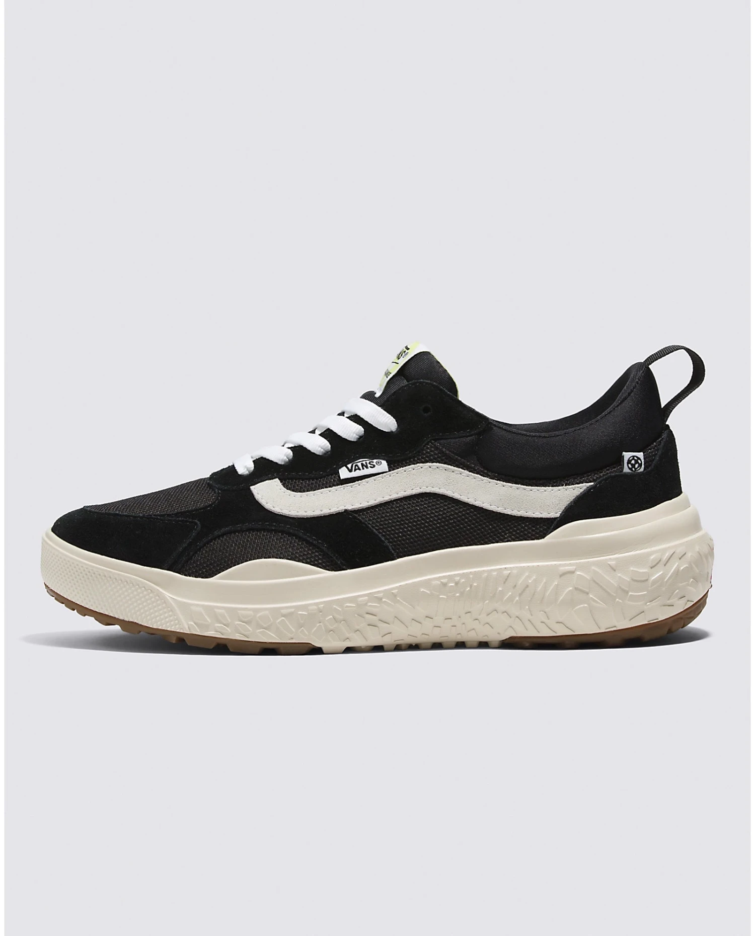 Vans Ultrarange VR3 8 Vans Ultrarange VR3 - Image 6