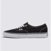 Vans Authentic 2 Vans Authentic -Outlet Angling Store VN000EE3 BLK HERO
