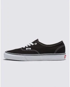 Vans Authentic