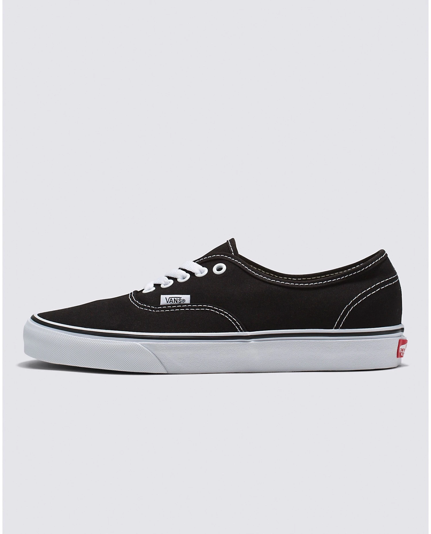 Vans Authentic 3 Vans Authentic