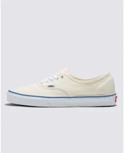 Vans Authentic 7 Vans Authentic -Outlet Angling Store VN000EE3 WHT HERO