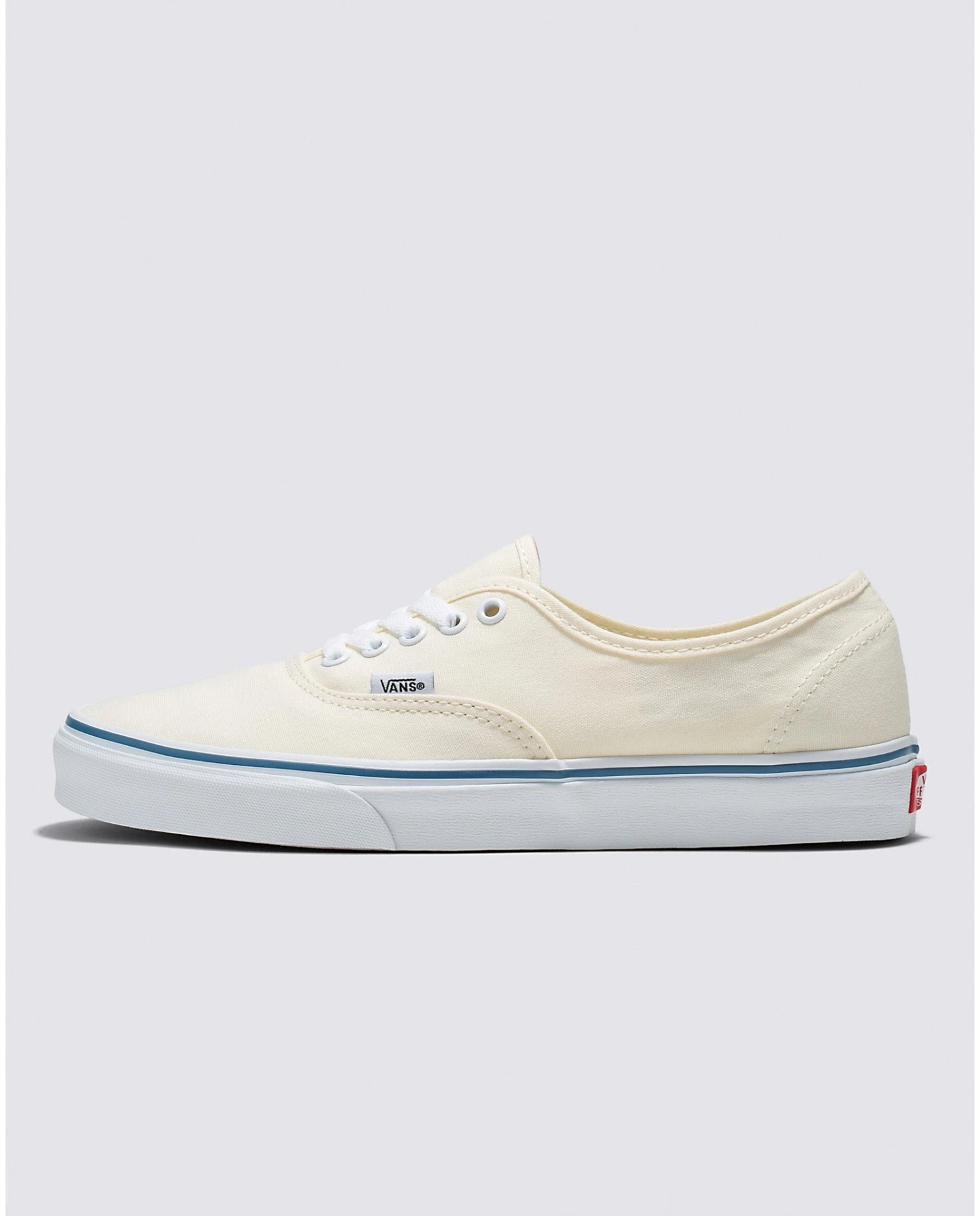 Vans Authentic 5 Vans Authentic - Image 3