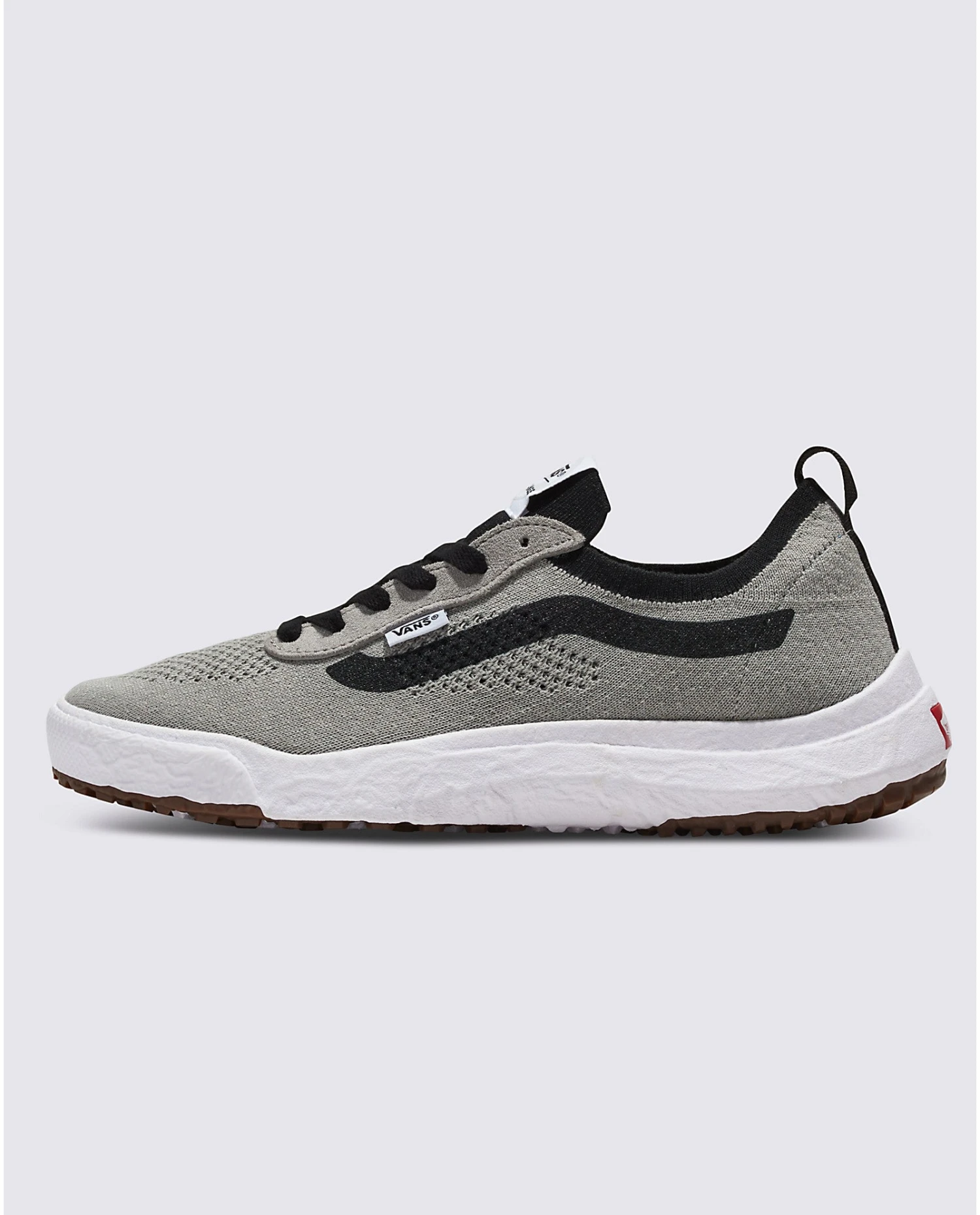 Vans Ultrarange VR3 10 Vans Ultrarange VR3 - Image 8