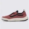 Vans Ultrarange VR3 Dusty Rose 1 Vans Ultrarange VR3 Dusty Rose -Outlet Angling Store VN0A4BXB W0D HERO