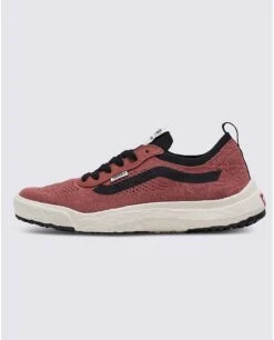 Vans Ultrarange VR3 Dusty Rose