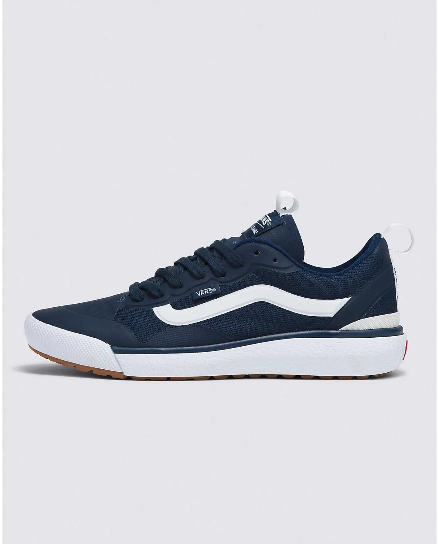 Vans Ultrarange EXO 8 Vans Ultrarange EXO - Image 6
