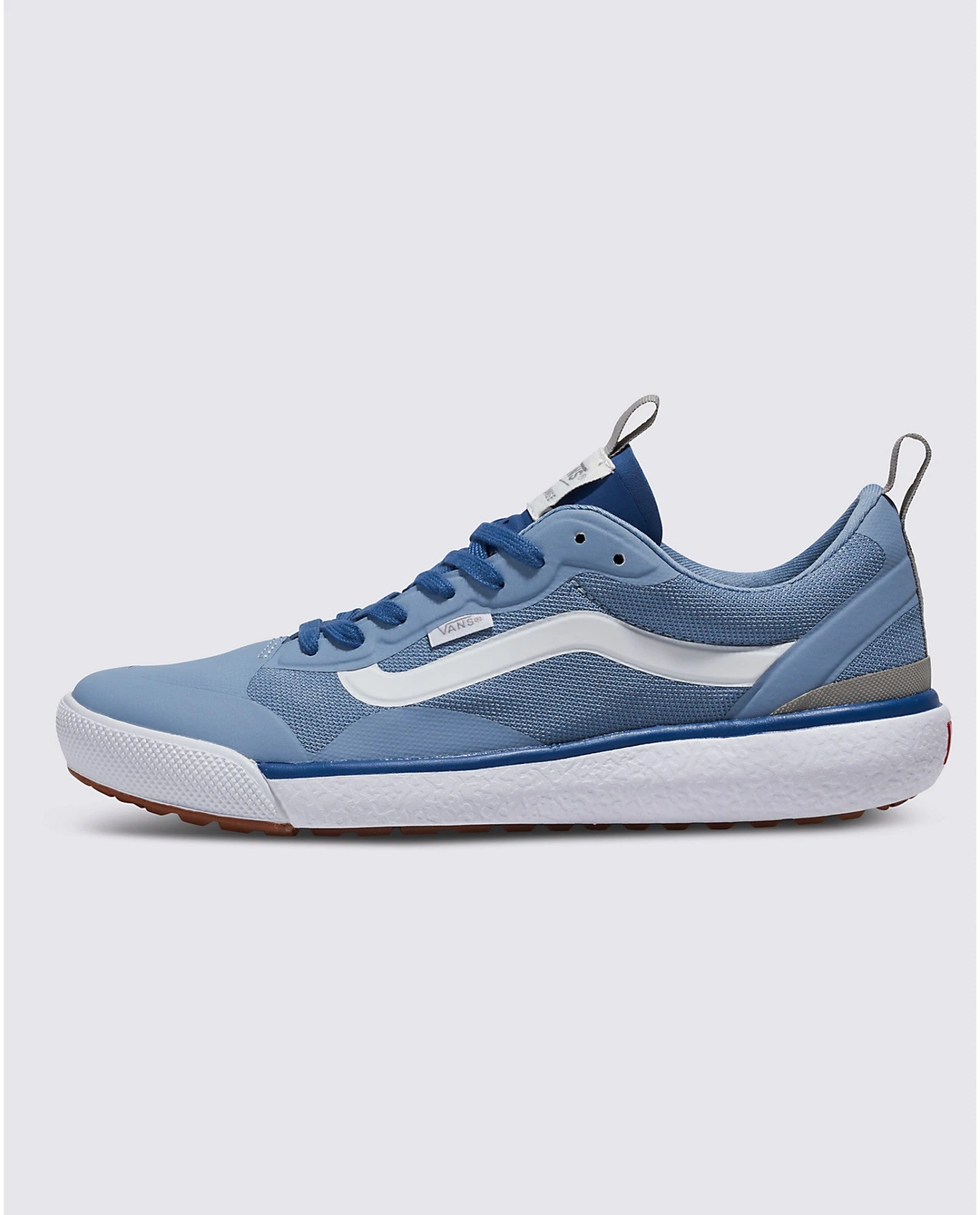 Vans Ultrarange EXO 12 Vans Ultrarange EXO - Image 10