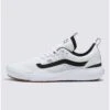 Vans Ultrarange EXO 1 Vans Ultrarange EXO -Outlet Angling Store VN0A4U1K WHT HERO