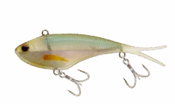 Nomad Vertrex Swim 75 9 Nomad Vertrex Swim 75 -Outlet Angling Store VSWIM75 AG 900x 5b42a348 ae11 486b 92c5 ad37eba2a18f