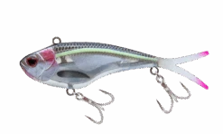 Nomad Vertrex Swim 75 13 Nomad Vertrex Swim 75 -Outlet Angling Store VSWIM75 BM 1800x1800 6c4e38ca 5f2d 4d2b 9022 553a35d6e731