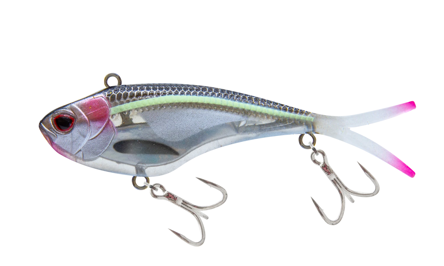 Nomad Vertrex Swim 75 8 Nomad Vertrex Swim 75 - Image 6