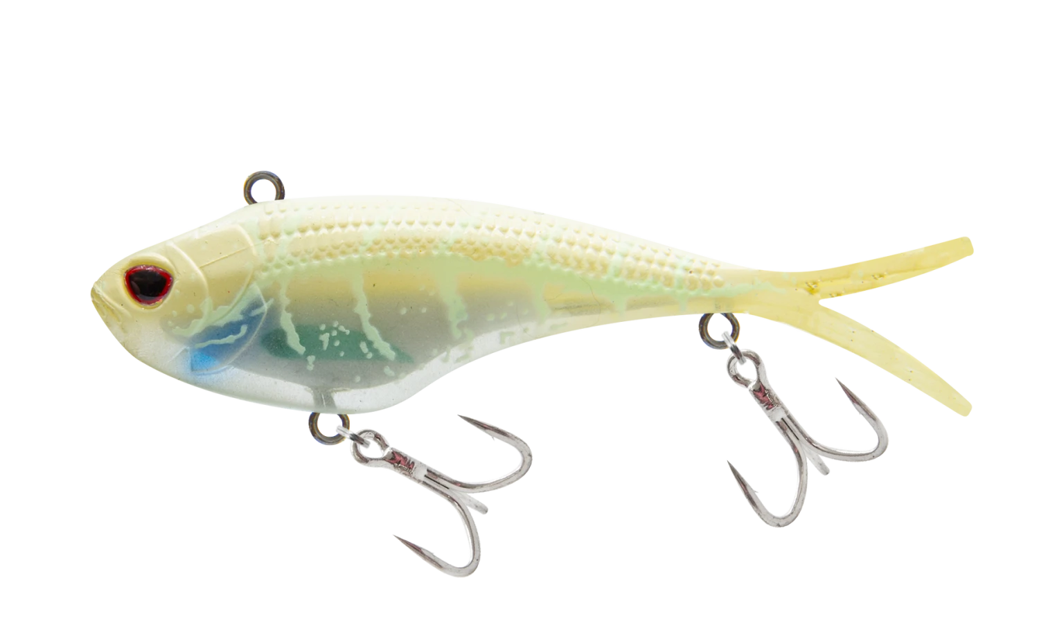 Nomad Vertrex Swim 75 5 Nomad Vertrex Swim 75 - Image 3