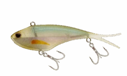 Nomad Vertrex Swim 95 12 Nomad Vertrex Swim 95 -Outlet Angling Store VSWIM95 AG 1800x1800 7ccf659f 9c0f 4cbf bea2 cea1a2587b03