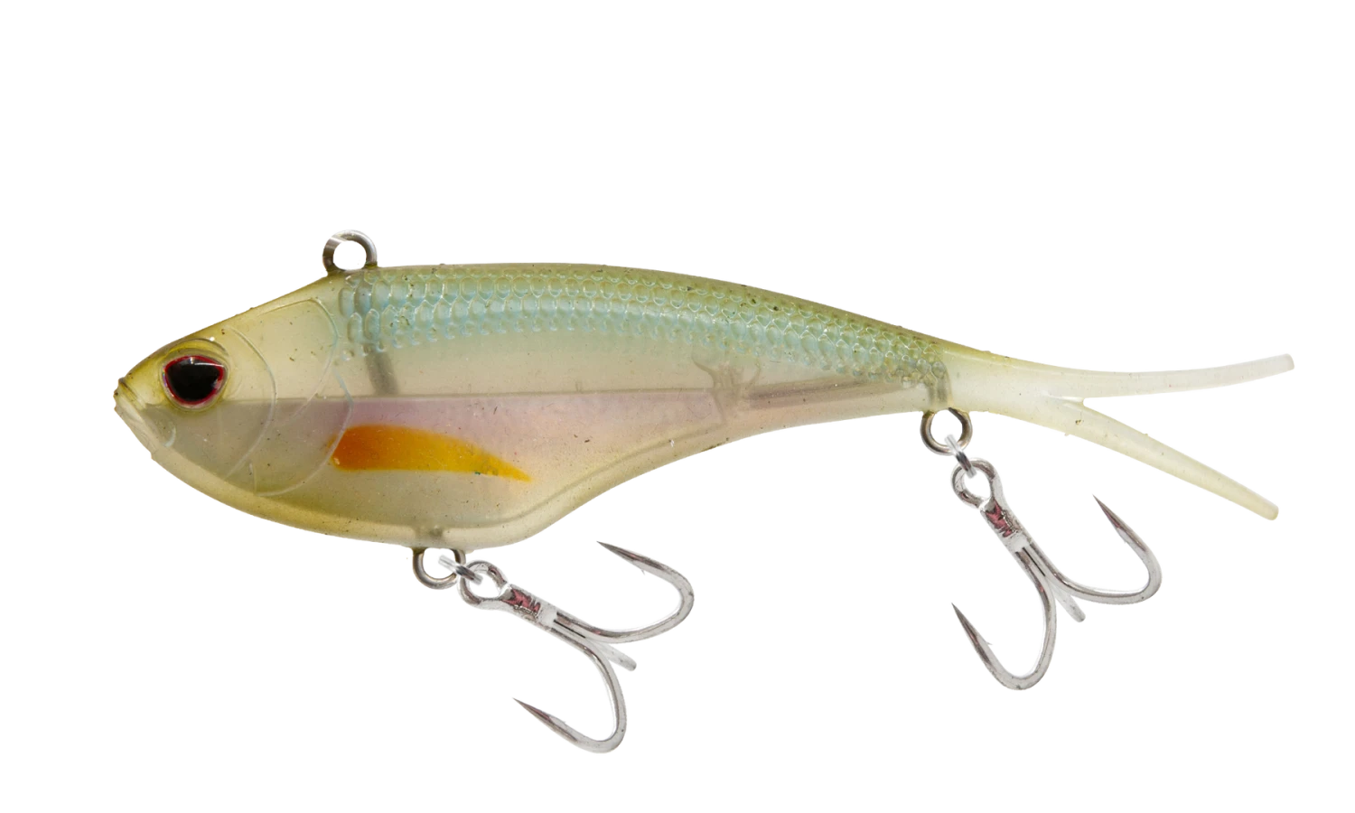 Nomad Vertrex Swim 95 7 Nomad Vertrex Swim 95 - Image 5