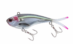 Nomad Vertrex Swim 95 9 Nomad Vertrex Swim 95 -Outlet Angling Store VSWIM95 BM 900x ebb7bdb8 cf64 4070 ba66 9bd9fba2b530