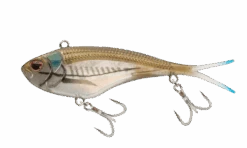 Nomad Vertrex Swim 95 11 Nomad Vertrex Swim 95 -Outlet Angling Store VSWIM95 MSH 900x a52afb67 6f98 4d49 bdbe 9f170057d8c4