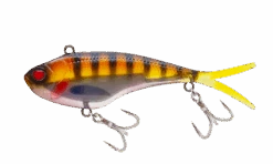 Nomad Vertrex Swim 95