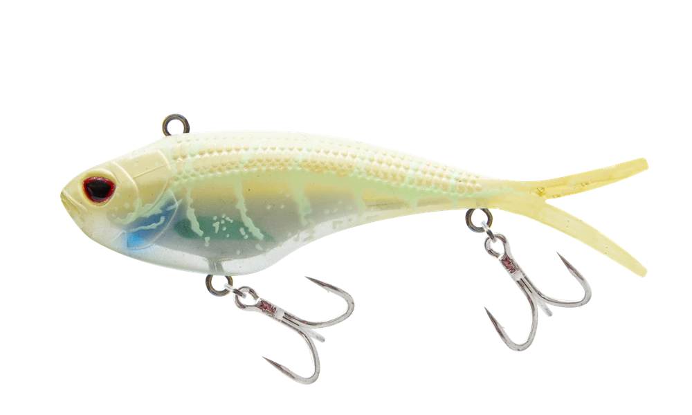 Nomad Vertrex Swim 95 5 Nomad Vertrex Swim 95 - Image 3