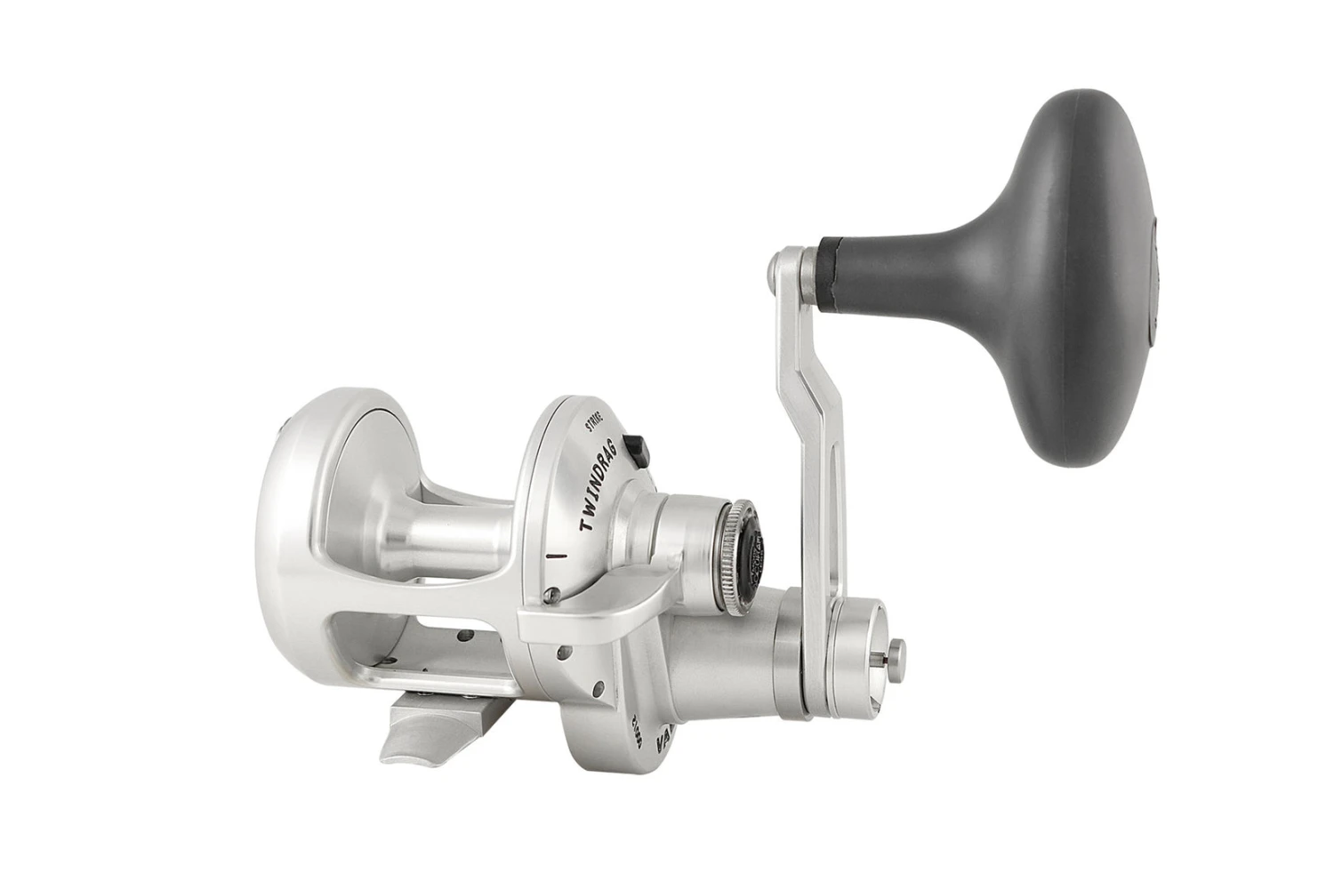 New Accurate Valiant 2 3 New Accurate Valiant 2