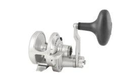 New Accurate Valiant 2 16 New Accurate Valiant 2 -Outlet Angling Store VT2 500N