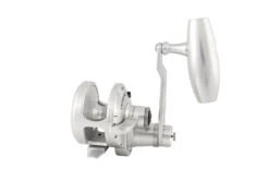 New Accurate Valiant 2 11 New Accurate Valiant 2 -Outlet Angling Store VT2 500N SPJ