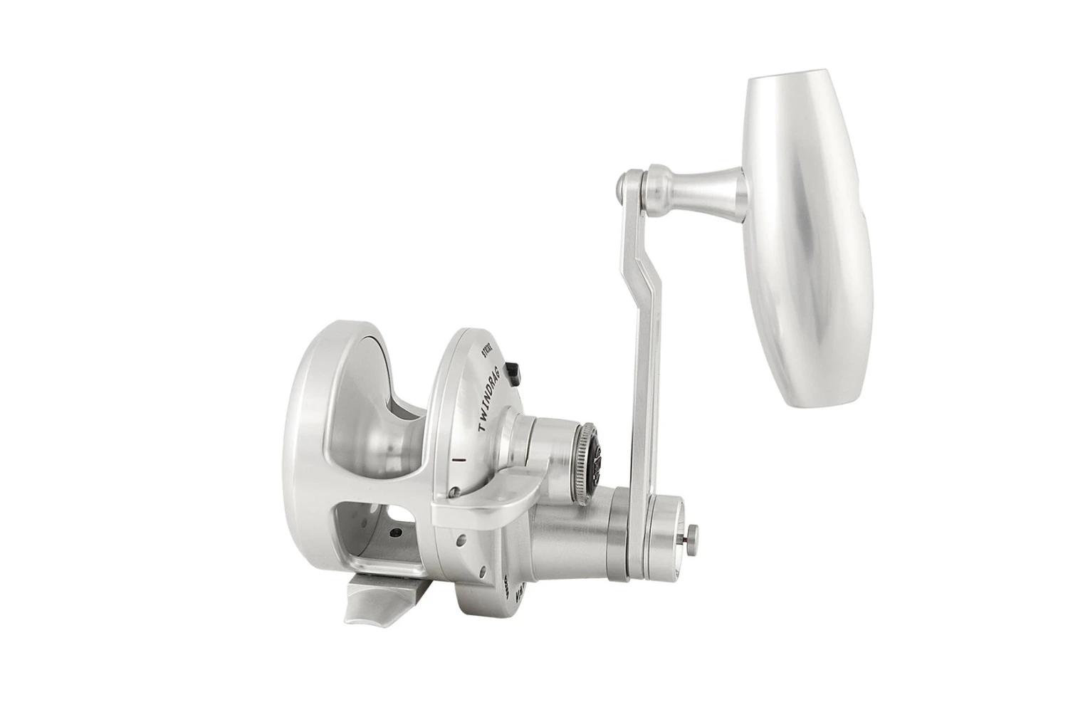 New Accurate Valiant 2 4 New Accurate Valiant 2 - Image 2